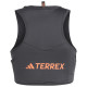 Adidas Unisex γιλέκο Terrex Trail Running Vest Adidas Unisex γιλέκο Terrex Trail Running Vest